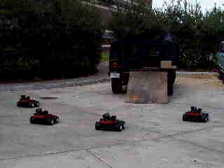 WedgeCloser0.jpg (5449 bytes)