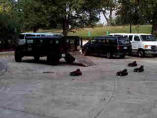 WedgeFromSide0.jpg (6835 bytes)