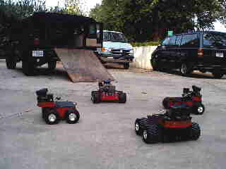 diamond0.jpg (6796 bytes)