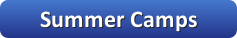 summer camps