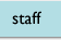staff