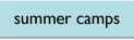 summer camps