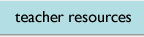 teacher resources