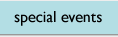 special events