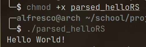 parsed_helloRS_out