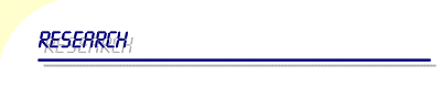 Parallel and Distributed Simulation Research