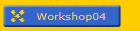 Workshop04