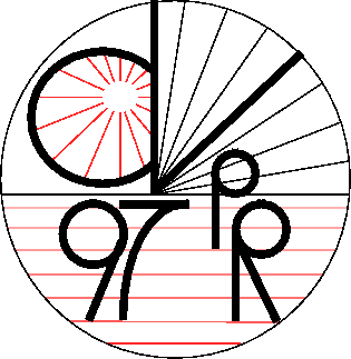 cvpr97LOGOsm.gif