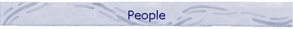 People