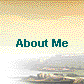 About Me