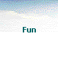 Fun