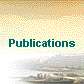 Publications