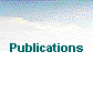 Publications