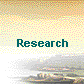 Research