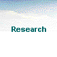 Research