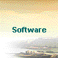 Software