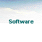 Software