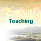 Teaching
