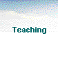 Teaching