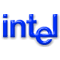 Intel