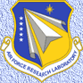 AFRL