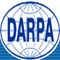 DARPA