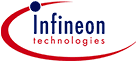 Infineon