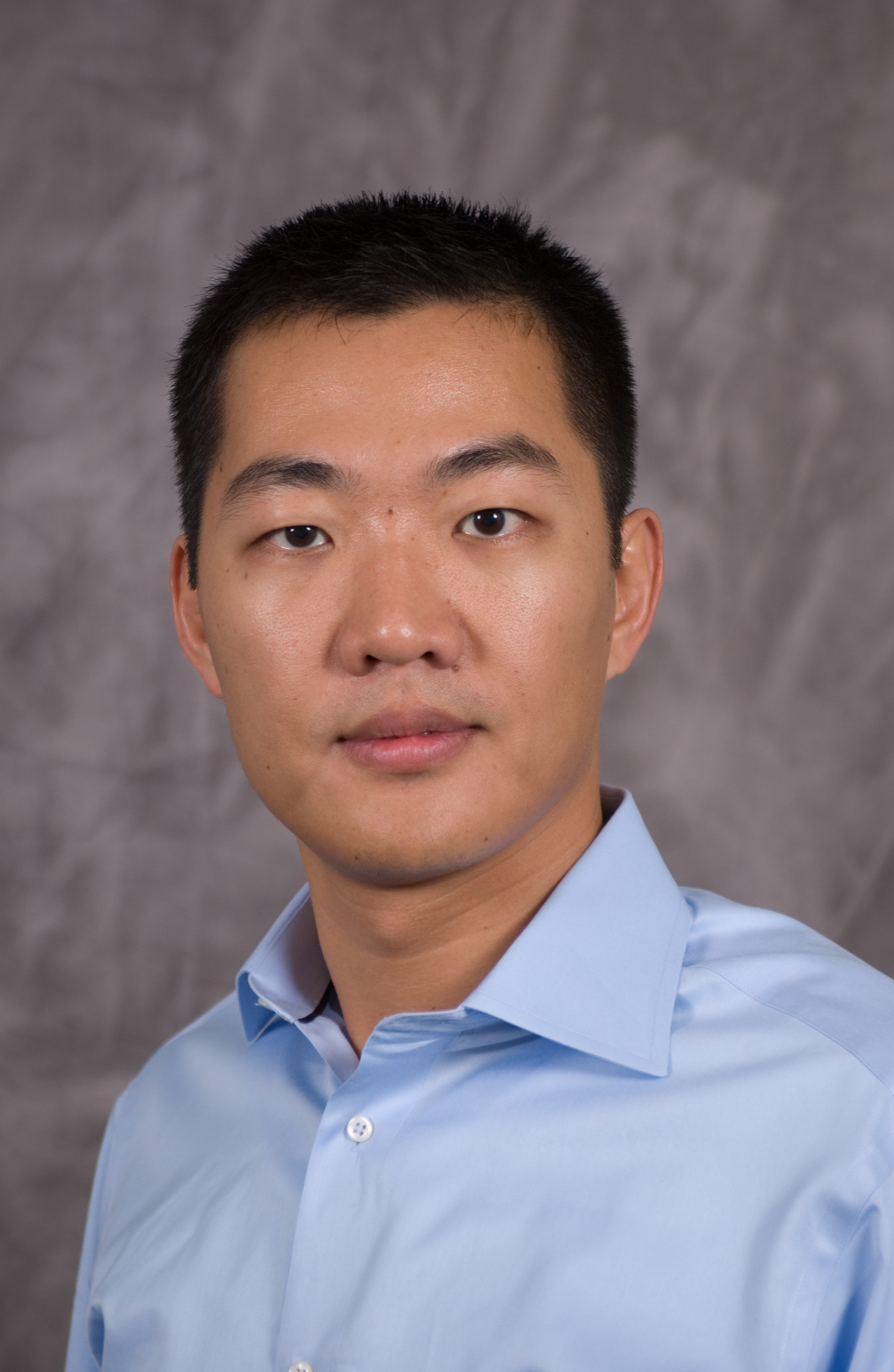 wenke.jpg =
(5052 bytes)