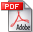 PDF