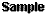 View sample lecture