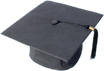 Graduation Cap