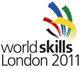 WSC London 2011