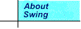 Column Head: About Swing