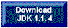 Download JDK 1.1.4 button