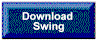 Download Swing button