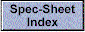 Spec-sheet index button