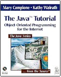Image: Tutorial Cover