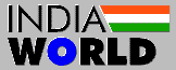 India World