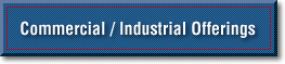 Commercial/Industrial Offerings
