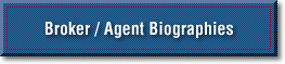 Broker/Agent Biographies