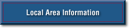 Local Area Information