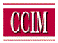 CCIM