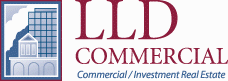 LLD COMMERCIAL