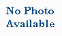 No Photo Available