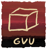 GVU