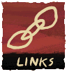 Links
