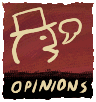 Opinions