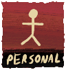 Personal