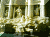 Fountains Di Trevi