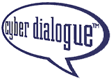 CyberDialogue